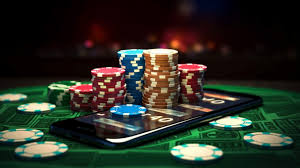 The Ultimate Guide to Zion Bet Your Go-To Online Betting Platform 669202034