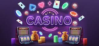 Troværdig Udenlandsk Casino Alt Hvad Du Skal Vide