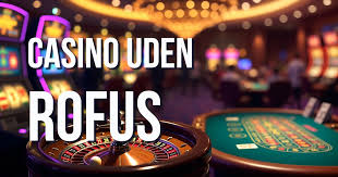 Troværdig Udenlandsk Casino Alt Hvad Du Skal Vide