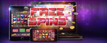 Troværdig Udenlandsk Casino Alt Hvad Du Skal Vide