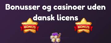 Trustly Casino Uden Rufus En Guide til Sikker og Hurtig Spiloplevelse