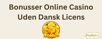 Trustly Online Casino Sikker Spiloplevelse