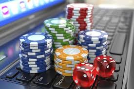 Understanding Feta Bet The New Trend in Online Betting