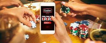 Verovapaat kasinot Parhaat vaihtoehdot suomalaisille pelaajille