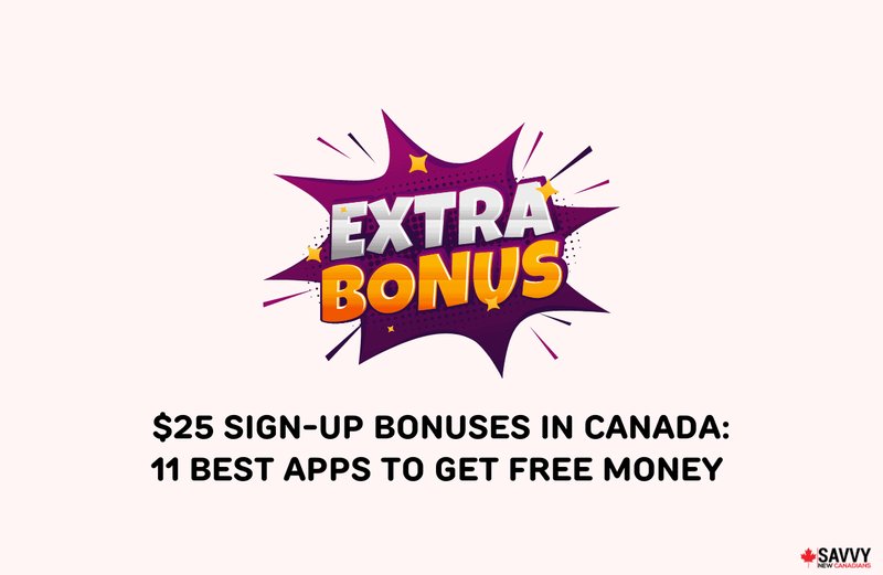 Astuces pour tirer le meilleur parti de votre bonus de casino