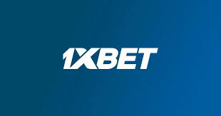 1xbet Japan Your Ultimate Guide to Online Betting -874055652