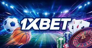 1xBet Корея Казино Ваш Путеводитель в Мире Азарта -864026980
