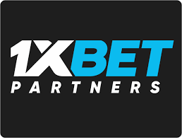 1xBet Malaysia Sports Betting Experience the Thrill of Betting Online