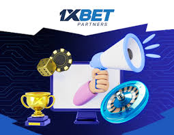 A Comprehensive Overview of Online Slots 892151503
