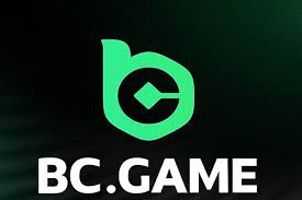 BC Hash Game The Ultimate Guide to Crypto Gaming