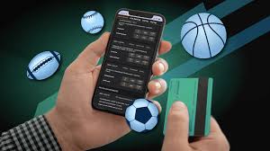 Betandreas Onlayn İdman Mərcləri və Oyunlar 147220910