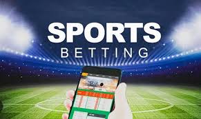 BetAndreas Onlayn İdman Mərclərində Yeni İmkanlar 148891676