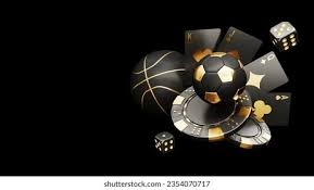 Betwinner Your Ultimate Guide to Online Betting -930787324