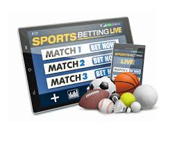 Betwinner Your Ultimate Guide to Online Betting -930787324