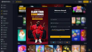 Bitfortune Casino Payment Speed Test An In-Depth Analysis -1180053496