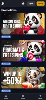 Bitfortune Casino Payment Speed Test An In-Depth Analysis -1180053496