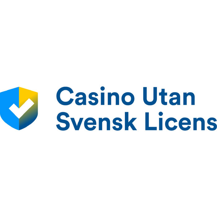 Casino Utan Licens En Komplett Guide för Spelare
