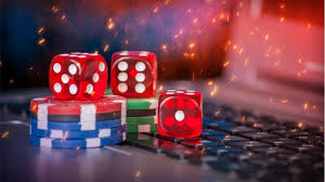 Descubre la Magia de Maggico Casino Tu Aventura en el Juego Comienza Aquí