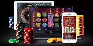 Discover BubblesBet Online Casino UK Your Ultimate Gaming Experience