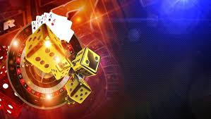 Discover BubblesBet Online Casino UK Your Ultimate Gaming Experience