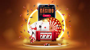 Discover BubblesBet Online Casino UK Your Ultimate Gaming Experience
