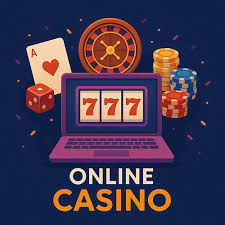 Discover Casino Platforms That Reward Players Generously 1446732519