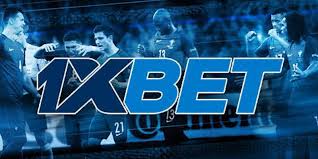 Discover the Excitement of 1xBet Malaysia Online Casino -798621418