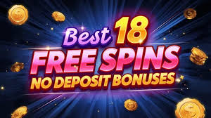 Discover the Excitement of 50 Free Spins No Deposit -796585355 Discover the Excitement of 50 Free Spins No Deposit -796585355
