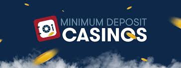 Discover the Excitement of RollXO Casino -682446637