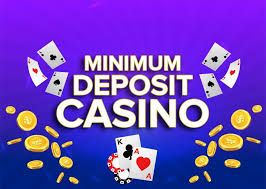 Discover the Excitement of RollXO Casino -682446637