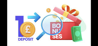 Discover the Excitement of RollXO Casino -682446637