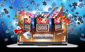 Discover the Ultimate Gaming Experience at Bdmbet01