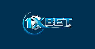 Download 1xbet Tunisia APK Your Guide to Mobile Betting