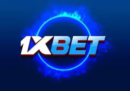 Download 1xbet Tunisia APK Your Guide to Mobile Betting