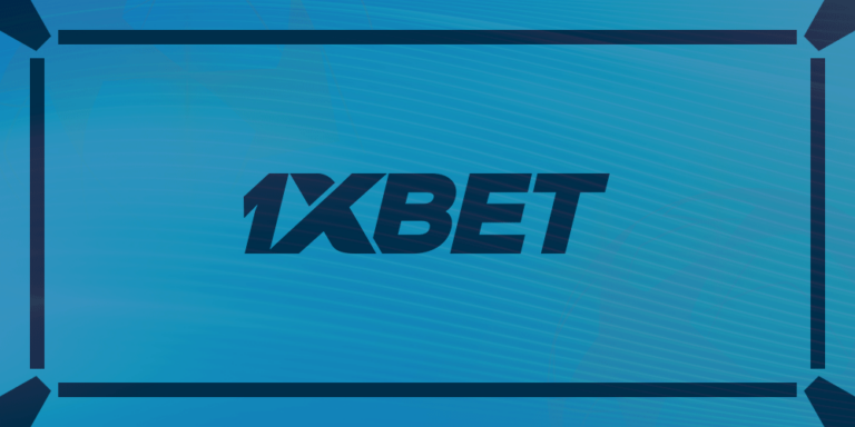 Download the 1xbet CM App Your Gateway to Exciting Betting Opportunities