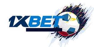 Explore the Thrilling World of 1xBet Malaysia Online Casino