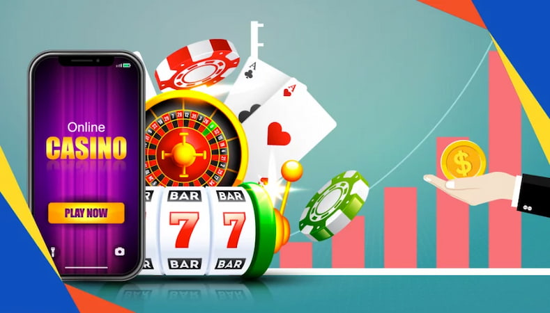 Explore the Thrilling World of VeryWell Casino Platform