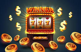 Explore the Thrilling World of VeryWell Casino Platform