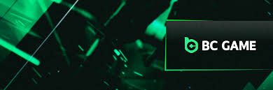 Exploring BC Game A New Frontier in Online Gambling in Nigeria