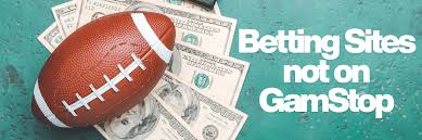 Exploring Non GamStop Bookmakers A New Betting Experience