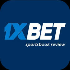 Exploring the 1xbet App Your Gateway to Mobile Betting -1283339715
