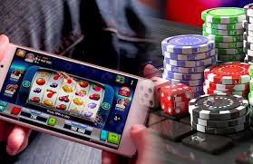 Exploring the Exciting World of BK8 Casino -1127343121