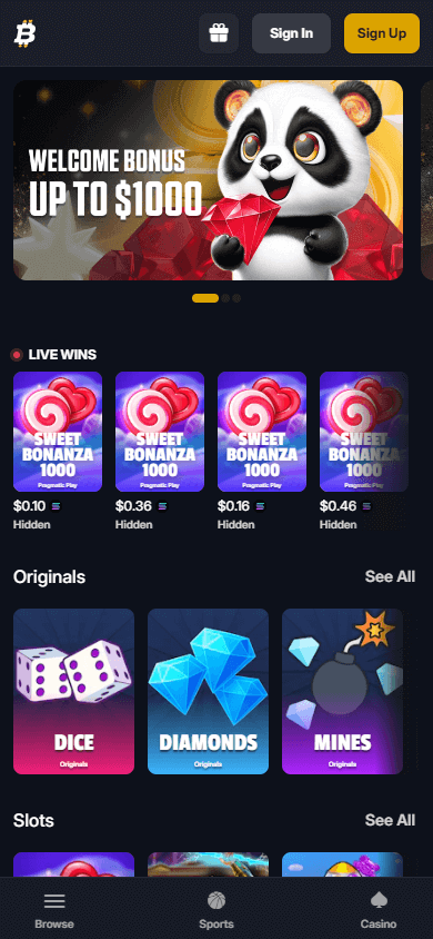 Mahjong Ways 2 vs Mahjong A Comprehensive Comparison -1191009887
