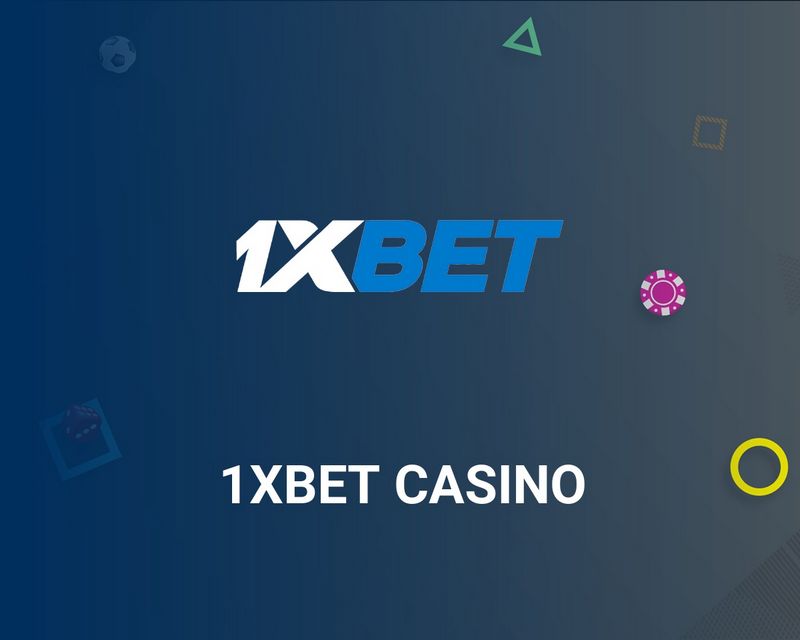 1xBet Testimonial: Whatever You Need to Understand About This Online Bookie in 2026