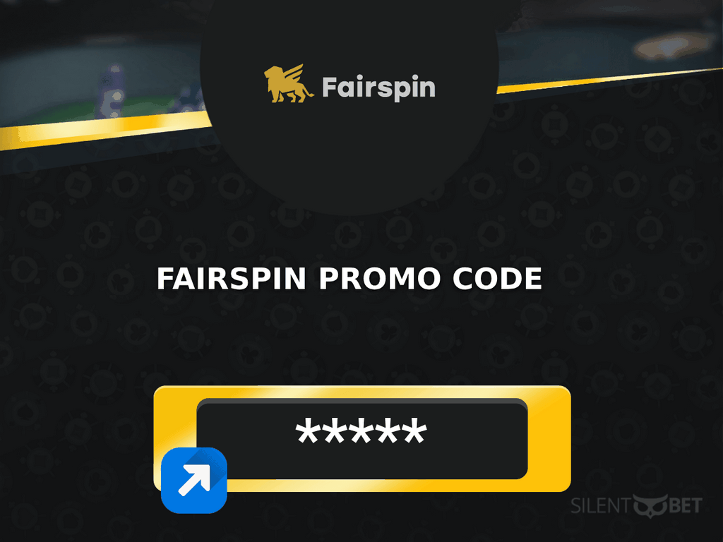 Fairspin Gambling Establishment Testimonial 2026