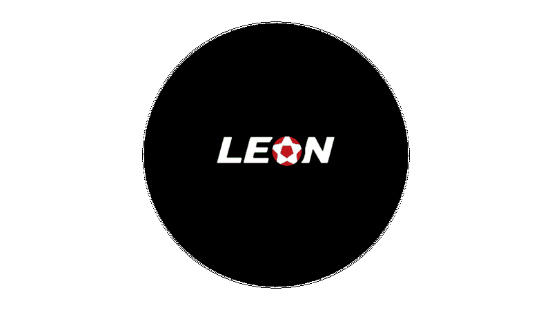 Αξιολόγηση του Καζίνο Leon