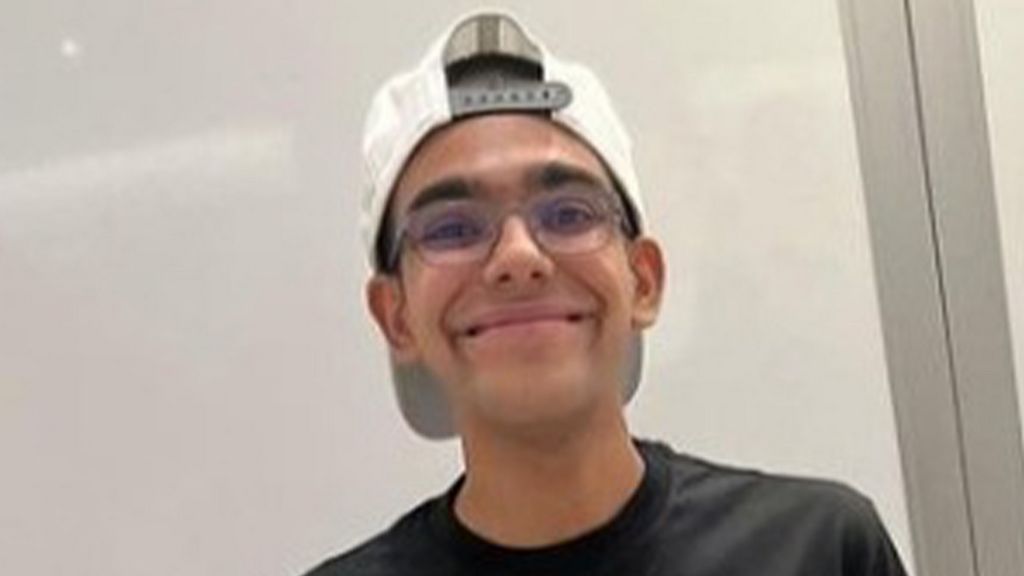 N3on - the Streamer & Stakefan