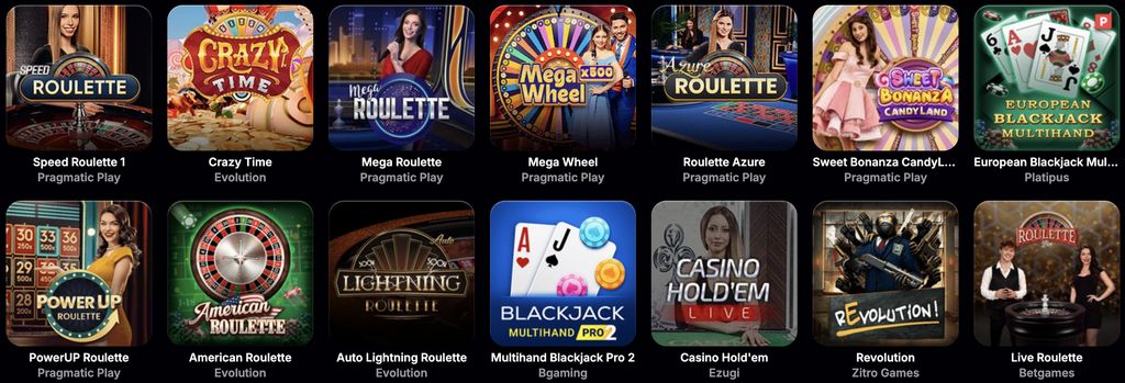 Sports Betting with NV Gambling Establishment in 2026