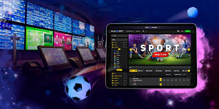 Mostbet Moldova Onlayn İdman Qumarının Ən Yaxşı Platforması Mostbet Moldova Onlayn İdman Qumarının Ən Yaxşı Platforması