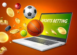 Mostbet Onlayn İdman Mərc Platforması